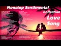 Nonstop Cruisin Sentimental Romantic Love Song Collection HD