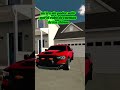 se roban las cuentas #carparkingmultiplayer #parati #cuidado