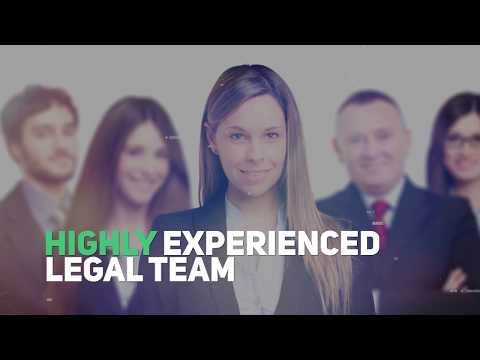 First Migration's EEA Permanent Residence Video - EEA PR