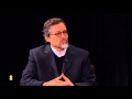 A Conversation with Miroslav Volf and Hamza Yusuf