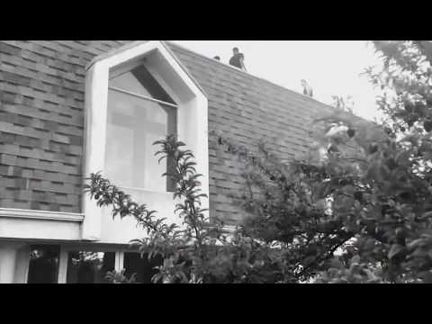 Kiran the Nomad - Higher (Official Music Video)
