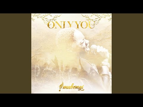 Only You (Live)