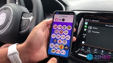 FM-world integra il servizio Wrong-way driver warning di Bosch.