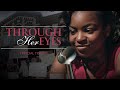 Through Her Eyes (2021) | Official Trailer HD