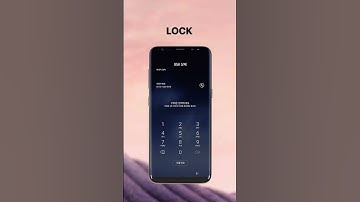 Samsung Galaxy S8 All Default Sounds #samsung #galaxys8  #tech #notification #sound #ringtone