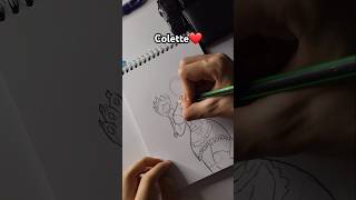 Colette brawl stars #colette #colettebrawlstars #brawlstars Colette brawl stars #colette #colettebrawlstars #brawlstars