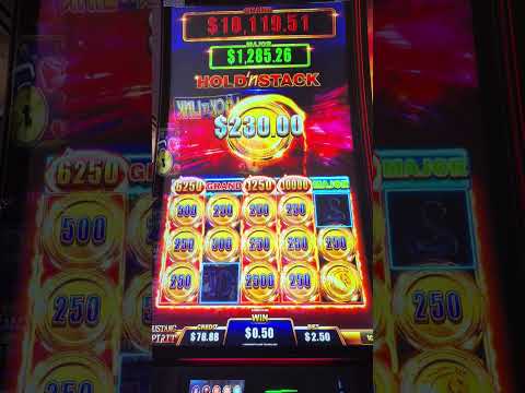 losing my savings at the space casino…