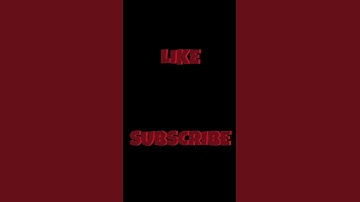 SO TIRED OF FORTUNE’S KEEP #callofduty #warzone #mw3