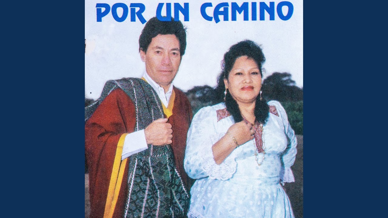 Inclemencias del Destino