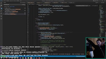 Programming & 3D Modelling N64 games!