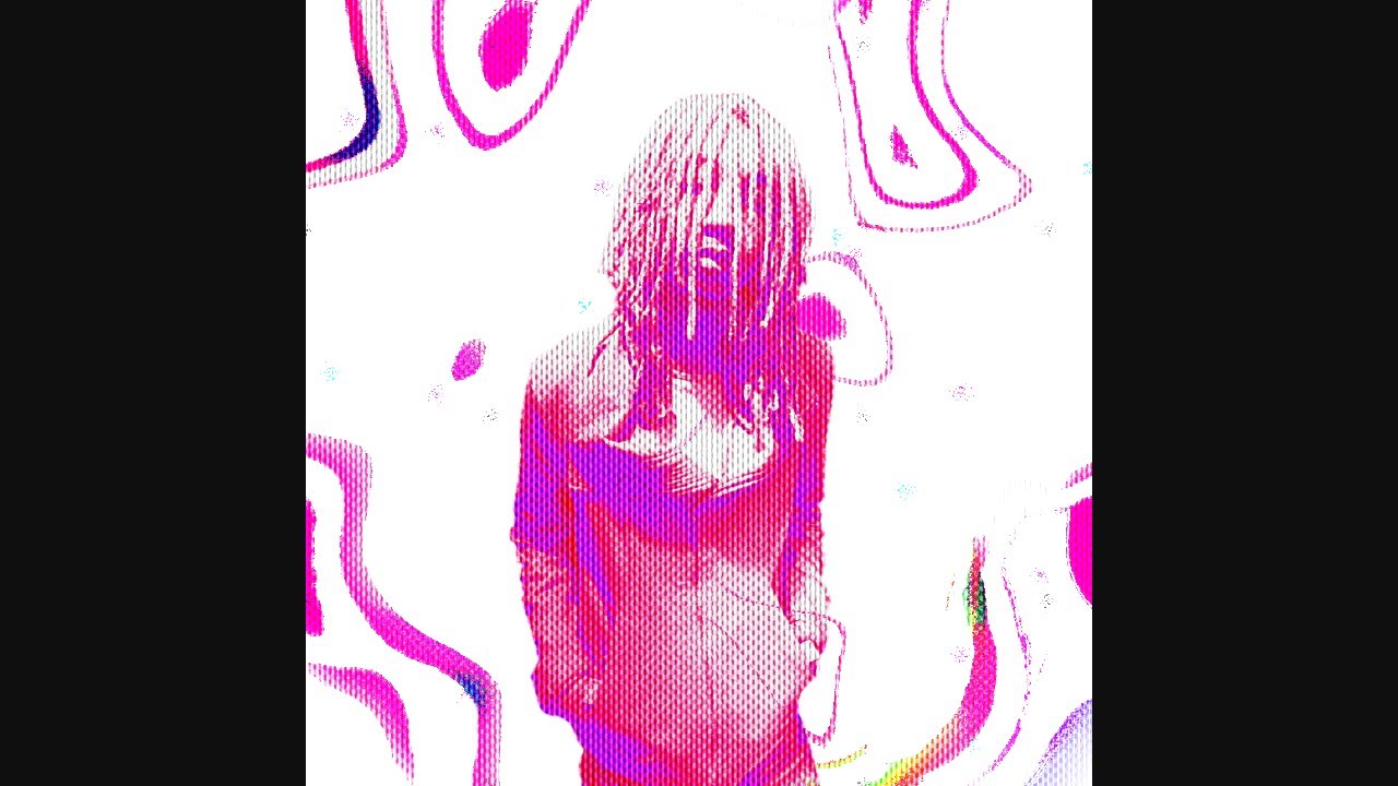 LUNCHBOX + ZODIAK TYPE BEAT 2023 - "APOLOGIZE"