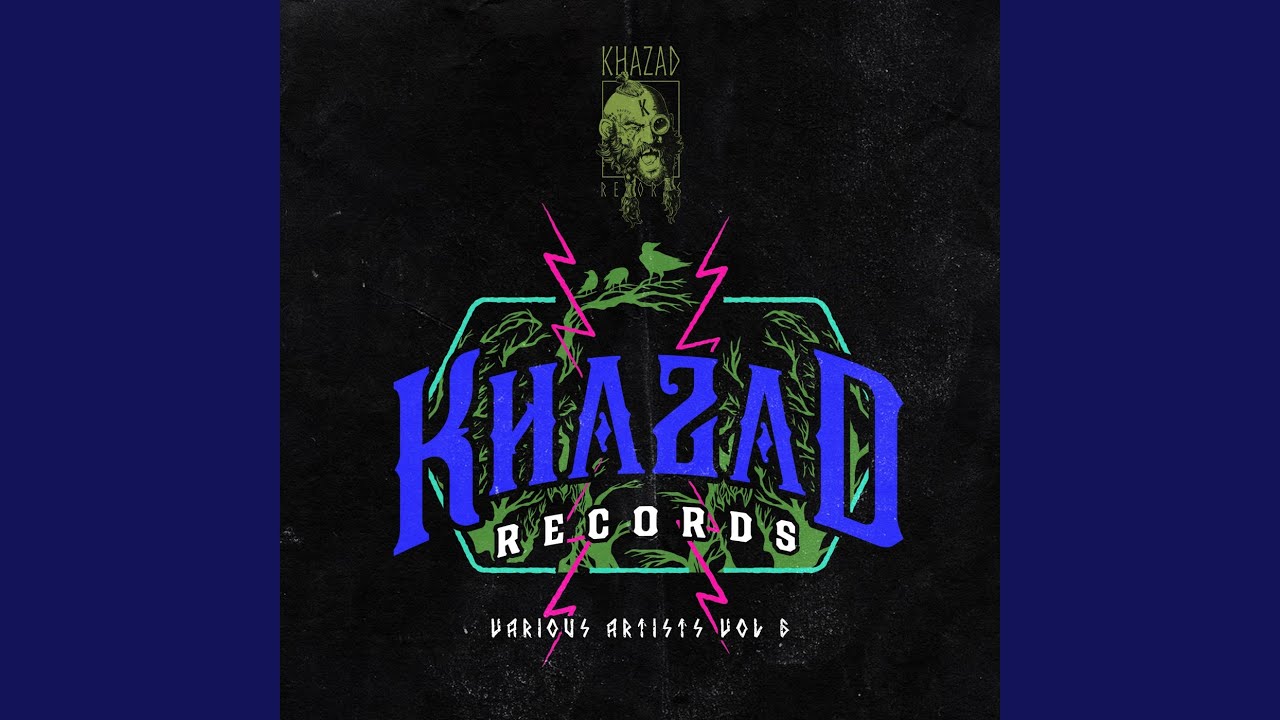 Price Of Admission (Original Mix)