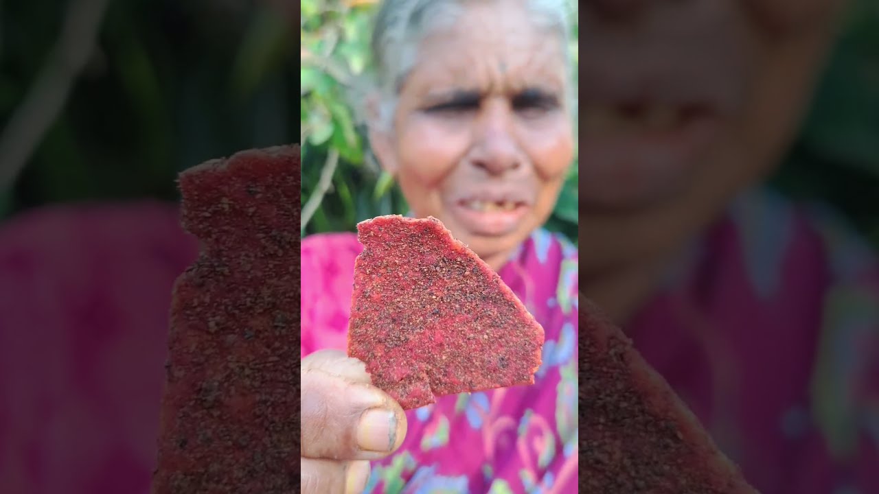 Trying World S Spiciest JOLOCHIP For The First Time Spicy
