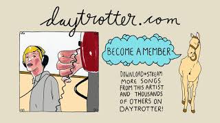 Menomena - Tithe - Daytrotter Session