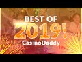 BIGGEST WINS AND FUNNIEST MOMENTS FROM CASINODADDY - YouTube