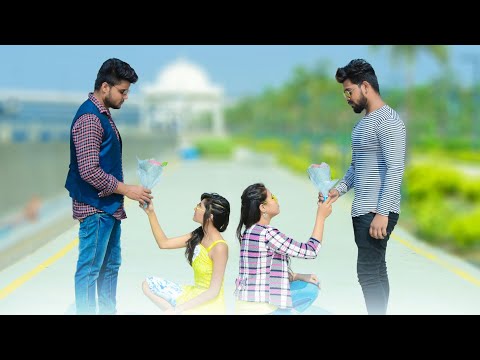 Guru Randhawa: High Rated Gabru Official Song | DirectorGifty |