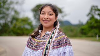 Sonal Kokonob Nuevo 2023 Mix De Don Lampo