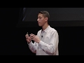 Changing The Perception Of Islam Moaaz Elbarbry TEDxYouth LincolnStreet Changing The Perception Of Islam Moaaz Elbarbry TEDxYouth LincolnStreet