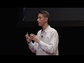 Changing the Perception of Islam | Moaaz Elbarbry | TEDxYouth@LincolnStreet