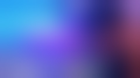 CVLII Gets Plugged in Performing “Bid’ness” Live @deleteorheat