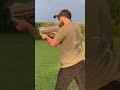 The Future of Defense: Coil Gun Technology Explained | learnerbytes