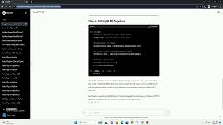 image processing for ocr python