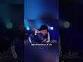 كل ما يثبت مهارته المذيع يزود التحدي لحد اللحظه الصادمه اكسبلور فكرتين  افكارينو حيل