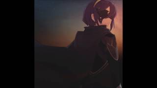 You May Call me Marth - Fire Emblem Awakening