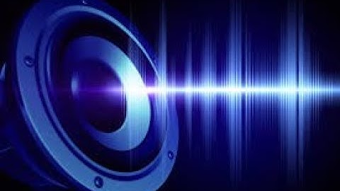 Embed Audio and Hyperlinks into an Epub