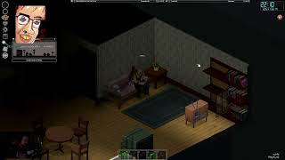 !zmods | RPPVP multiplayer | survivin' with the doc