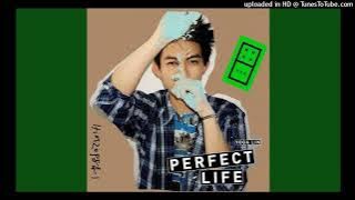 【高音質】林宥嘉-想自由