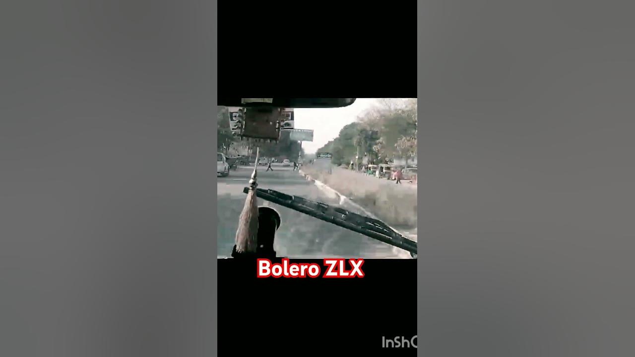 #remix #musicremix #reels #lovesong #travel #love #bolero #mahindra #sushantsinghrajput #trip #song
