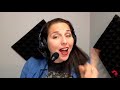 B031 - 5 Ways To Make Friends With Other Parents [EXTENDED VERSION]