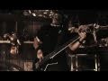 Capture de la vidéo Mushroomhead - Your Soul Is Mine (Official Video)