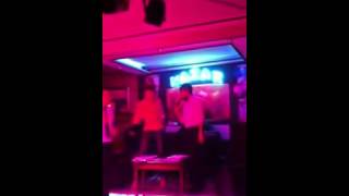 Ali Güvercin & Tuğba - Bana Mı Sordun