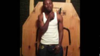 Download Lagu Spark boyz pou jam te renmenw first song MP3 Download Lagu Spark boyz pou jam te renmenw first song MP3