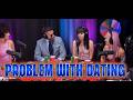 Women Reveal Why Dating Is So Hard 😳 Afterhour Panel Reacts to Men Hiring Dating Coaches -Guests MLD
