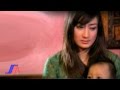sonny josz sri wis bali campursari official music video