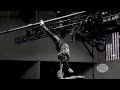 Acrobatic gymnastics wc orlando  a montage