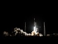 Watch🟢Live Coverage of SpaceX's Falcon 9 Starlink 6-65 Mission from Cape Canaveral in Florida