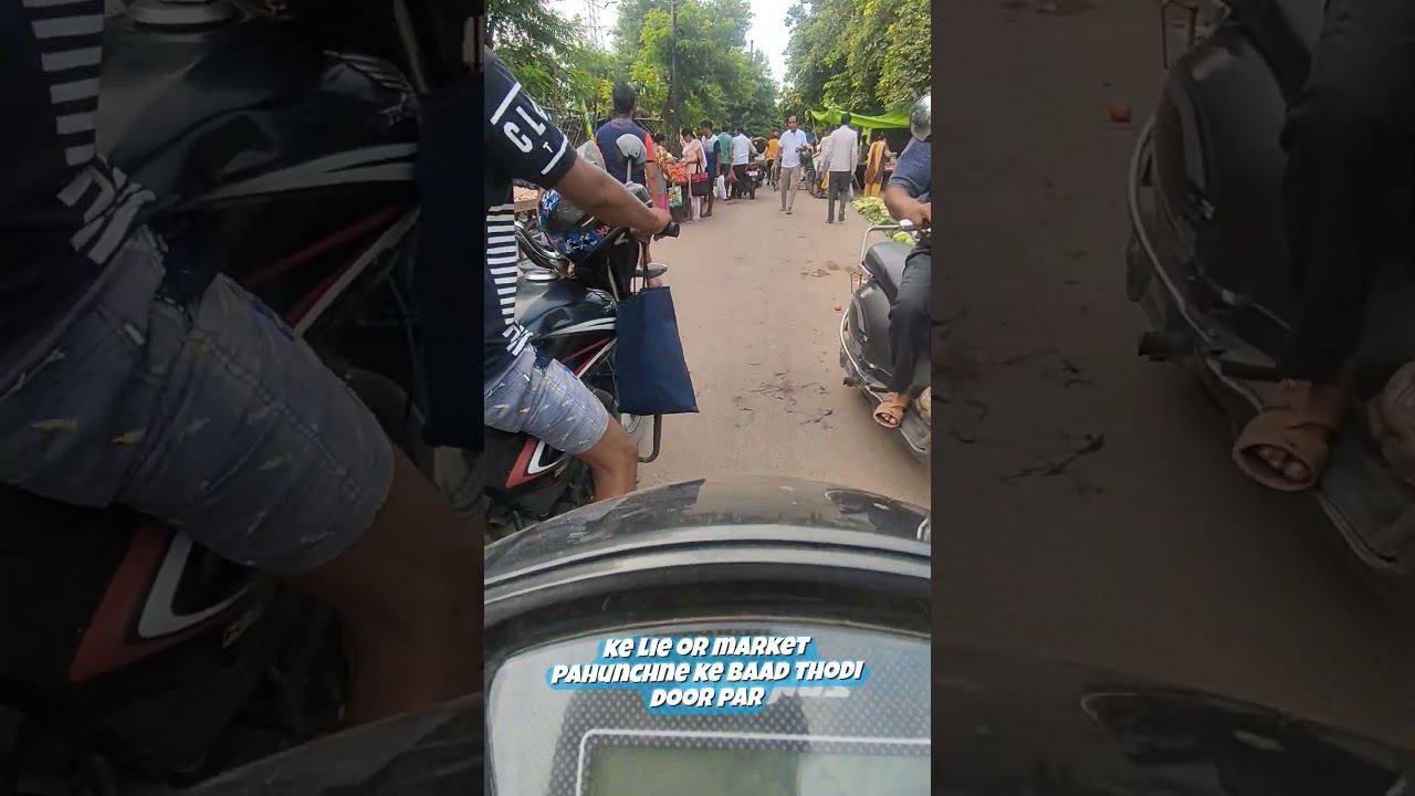 #day 1/75 #minivlog #subahkanasta @raksharthgautam