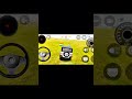 Modified Mahindra Thar Car Games:|| Indian Car Simulator 3D ||Car Game Android Gameplay 2026