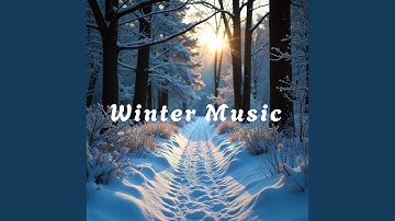 Footsteps In The Snow