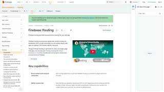 The Secret to 80% Faster Next.js Apps: Unlocking Server-Side Rendering with Firebase Hosting