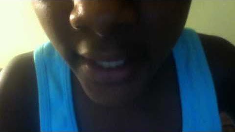 HOW TO GET INTO THE VIP ROOM IN TOP MODELS INC WITHOUT BEING A MEMBER FANTAGE