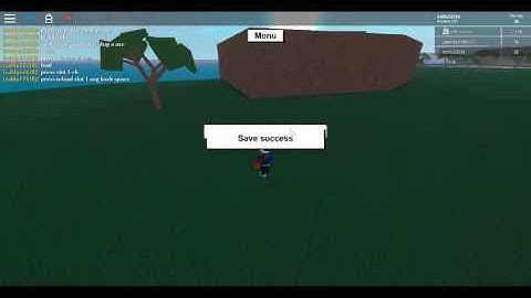 how to duplicate a axe in lumber tycoon 2 2017