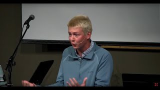 Transforming Lives: Putting Off the Old, Embracing the New