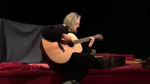 Walkin' After Midnight   Elizabeth Berliner