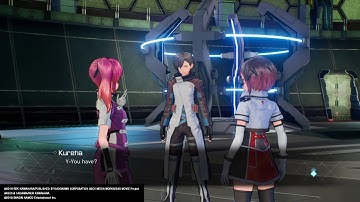 SAO:FB Part 1 Intro and tutorials