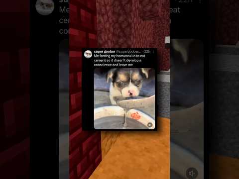 Please Laugh At My Funny Tweets